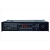 Nagłośnienie naścienne RH SOUND ST-2350BC/MP3+FM+BT + 8x BS-1060TS/B